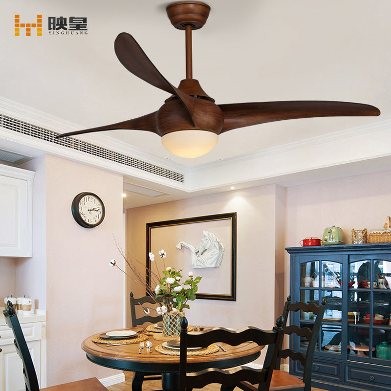 What's the difference between different motor?