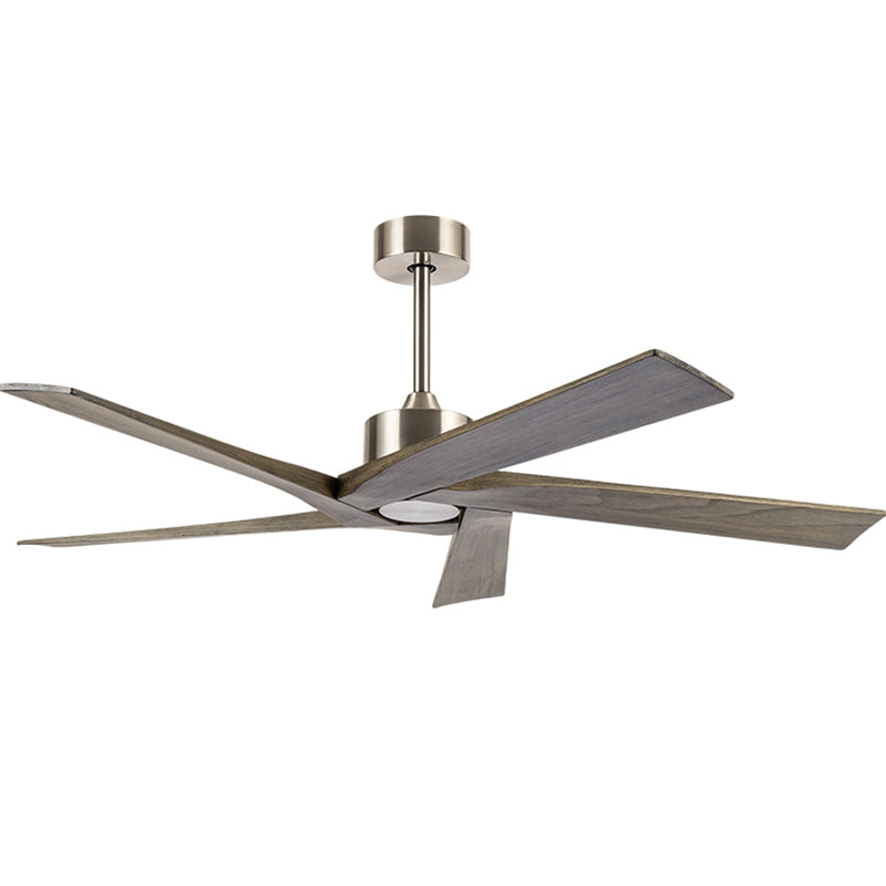 YInghuang 5 Blade Indoor Ceiling Fan