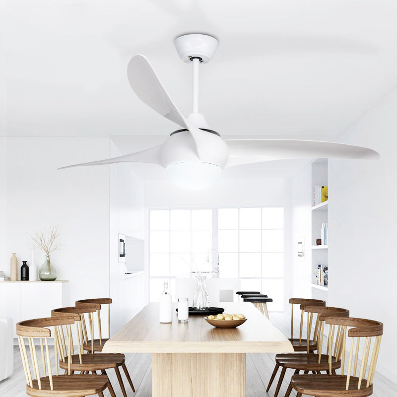 Yinghuang Classic ABS Blades Ceiling Fan