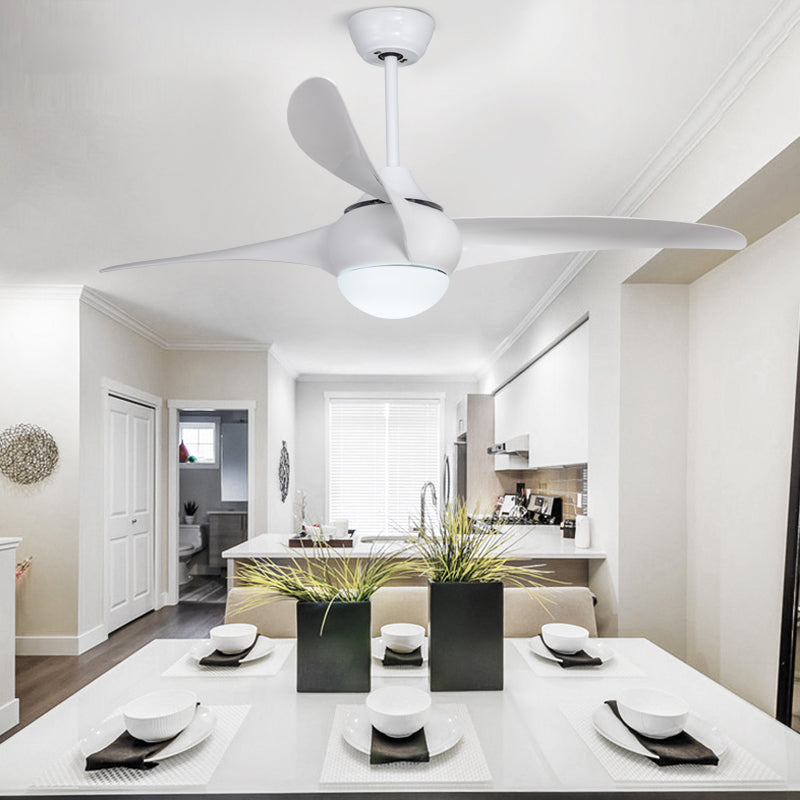 Yinghuang Classic ABS Blades Ceiling Fan