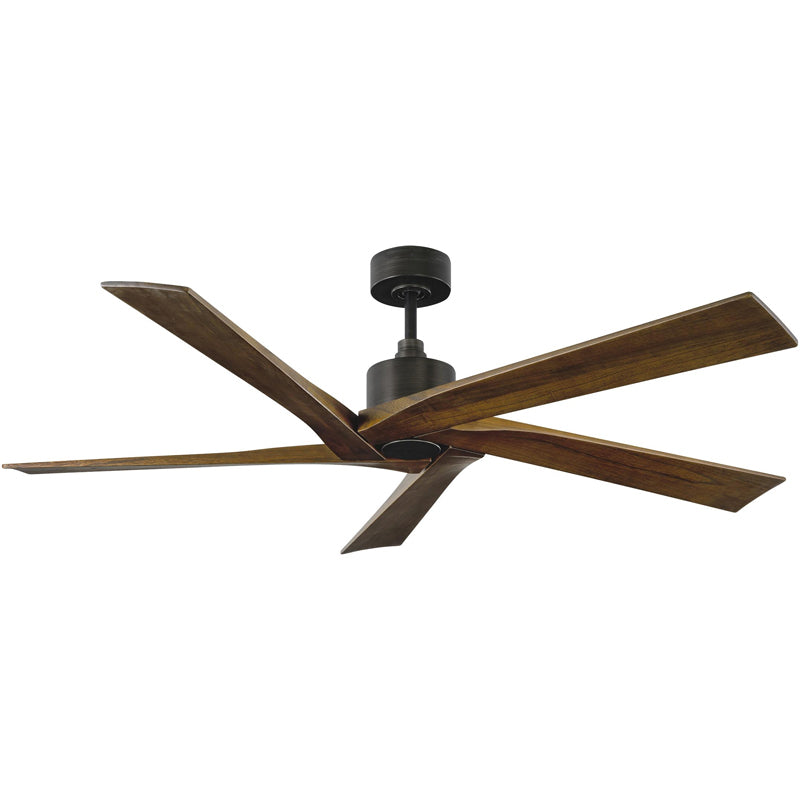YInghuang 5 Blade Indoor Ceiling Fan