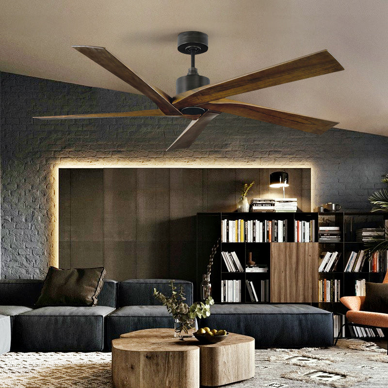 YInghuang 5 Blade Indoor Ceiling Fan