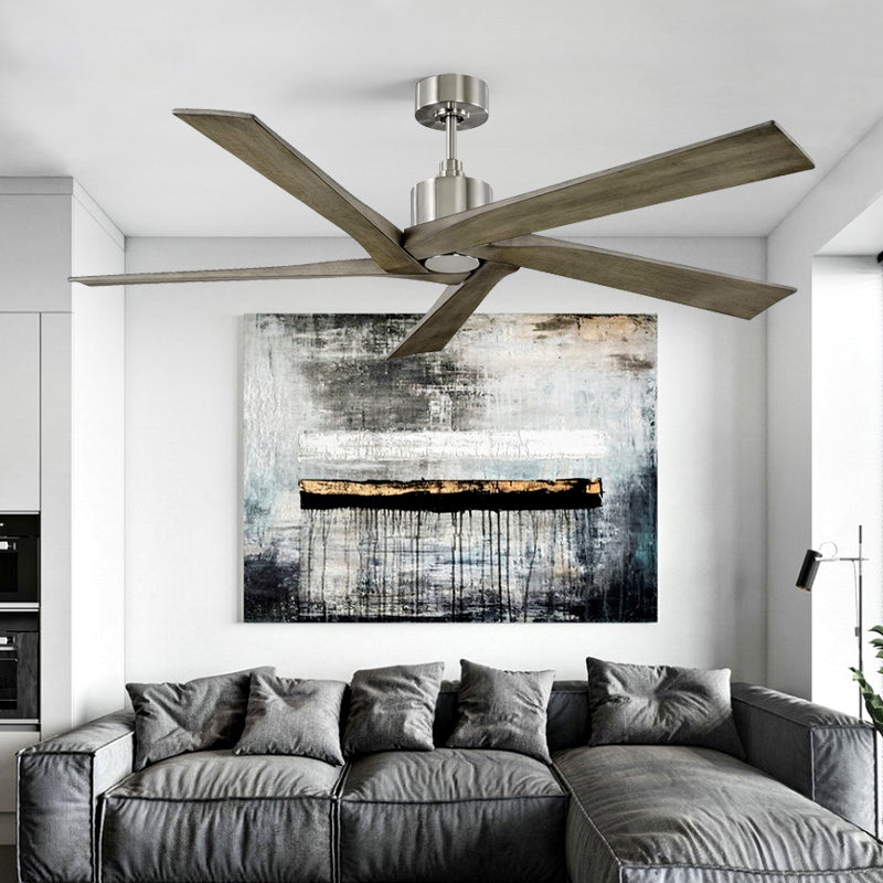YInghuang 5 Blade Indoor Ceiling Fan