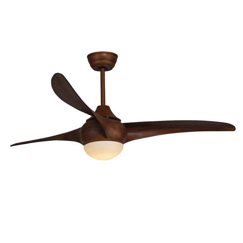 Yinghuang Classic ABS Blades Ceiling Fan