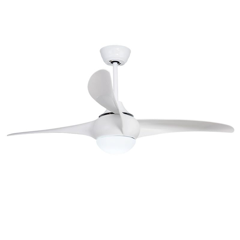 Yinghuang Classic ABS Blades Ceiling Fan